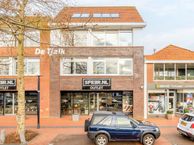 Hoofdstraat 17 C, 9501 CL Stadskanaal