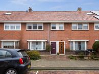 Burgemeester van Tienenweg 5, 1111 CT Diemen