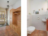 Voorstag 7, 7891 MX Klazienaveen