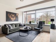 Kuyperstraat 57, 2221 RN Katwijk (ZH)