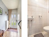 Twijn 16, 7881 BS Emmer-Compascuum