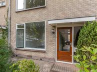 Calvijnhof 110, 1216 LB Hilversum