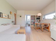 Voornsehoek 93, 1181 CL Amstelveen