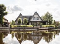 Doetseweg 37, 3381 KE Giessenburg