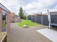 Jan van der Heydenstraat 88, 3774 BD Kootwijkerbroek