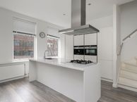 Walenburgerweg 109, 3039 AG Rotterdam