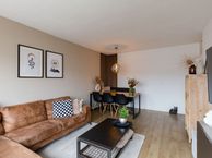 Hoorneslaan 54, 2221 CV Katwijk (ZH)