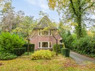 Seringenlaan 14, 7313 CH Apeldoorn