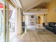 Schumannstraat 15, 1323 BT Almere