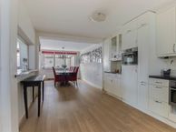 Liesselseweg 201, 5753 PN Deurne