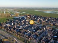 Kluisstraat 61, 8271 XG IJsselmuiden