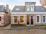 Oosterhoutstraat 65, 9401 NC Assen