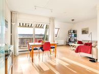 Beekmansbos 6, 1971 BV IJmuiden