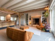 Voordijk 19, 5251 VD Vlijmen