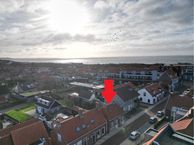 Langendam 18, 4374 AC Zoutelande