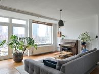 Schiedamsedijk 53 E, 3011 EE Rotterdam