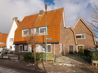 Marisstraat 2, 3741 SK Baarn