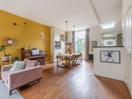 Spoorstraat 23, 1815 BG Alkmaar