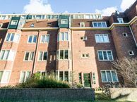 Cornelis Springerstraat 25 hs, 1073 LG Amsterdam