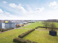 De Kazematten 18, 3823 BS Amersfoort