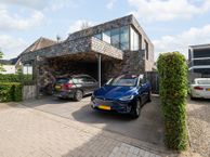 Cyprus 52, 2721 LL Zoetermeer