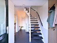 Johan de Wittstraat 35, 8121 ZM Olst