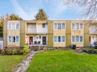 Kievitstraat 25, 6469 XX Kerkrade