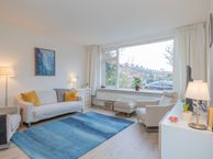 Mauritslaan 10, 2181 SN Hillegom