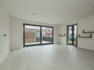 Dijkoever 57, 2181 NK Hillegom