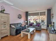 Asterstraat 26, 7641 CL Wierden