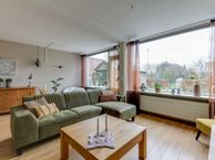 Weverstraat 33, 6921 GA Duiven