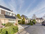 Duifkruid 10, 8255 KJ Swifterbant