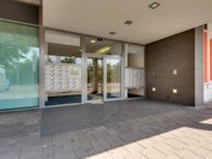 Apollolaan 130, 6411 BD Heerlen