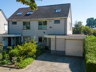 Bellefleur 17, 6922 AH Duiven