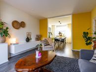 Couperusstraat 111, 9721 JD Groningen