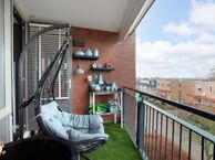 Leeuweriklaan 134, 2678 WP De Lier