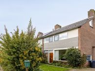 Prinses Irenelaan 25, 6951 AG Dieren