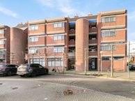 Plein 82, 2291 CC Wateringen