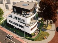 Steenstraat 44 A, 7571 BL Oldenzaal