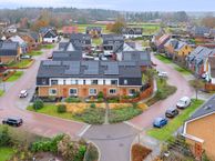 Van Kesterenhof 4, 6957 AZ Laag-Soeren