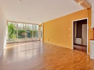 Parnassiaveld 60, 1115 EG Duivendrecht