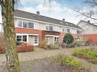 J. Houtmanstraat 4, 1411 TZ Naarden