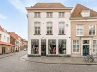 Lievevrouwestraat 7, 4611 JH Bergen op Zoom