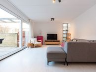 Ukkelhof 14, 1066 WV Amsterdam