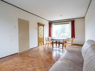 Baai 130, 4871 BE Etten-Leur