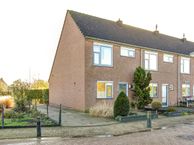 Gerrit Achterbergstraat 1, 3947 ME Langbroek