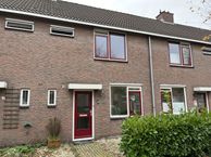 Kraaijenkamp 13, 1541 XV Koog aan de Zaan