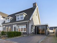 Dulciaansingel 41, 4462 MA Goes