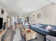 Christiaan Huygensstraat 1, 8861 JR Harlingen