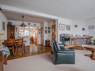 Klingelbeekseweg 3, 6862 VS Oosterbeek